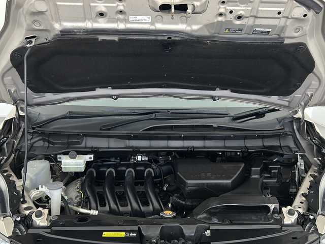 日産 セレナ X 宮城県 2016(平28)年 6.5万km カシミヤグレージュ 両側パワースライドドア/純正ナビ/(AM/FM/TV/iPod/BT/SD/USB/AUX/CD/DVD)/全方位カメラ/ETC/前方ドライブレコーダー/プロパイロット/レーダークルーズコントロール/プッシュスタート/スマートキー/スペアキー/オートライト/LEDヘッドライト/ドアバイザー/純正フロアマット/社外15インチアルミホイール
