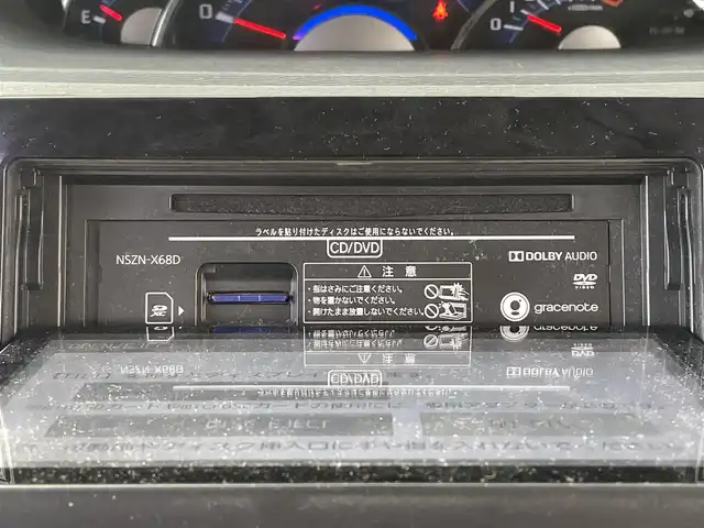 ダイハツ タント カスタムX トップED LTD SAⅢ 兵庫県 2018(平30)年 10.1万km パールホワイトⅢ (株)IDOMが運営する【じしゃロン神戸名谷店】の自社ローン専用車両になりますこちらは現金またはオートローンご利用時の価格です。自社ローンご希望の方は別途その旨お申付け下さい。/純正ナビ/Bluetooth接続/全方位カメラ/ETC/衝突被害軽減システム/オートハイビーム/両側パワースライドドア/シートヒーター/コーナーセンサー/スマートキー/スペアキー１本