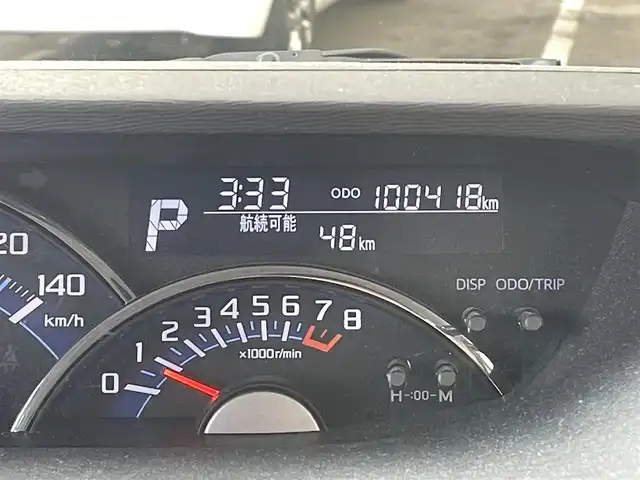 ダイハツ タント カスタムX トップED LTD SAⅢ 兵庫県 2018(平30)年 10.1万km パールホワイトⅢ (株)IDOMが運営する【じしゃロン神戸名谷店】の自社ローン専用車両になりますこちらは現金またはオートローンご利用時の価格です。自社ローンご希望の方は別途その旨お申付け下さい。/純正ナビ/Bluetooth接続/全方位カメラ/ETC/衝突被害軽減システム/オートハイビーム/両側パワースライドドア/シートヒーター/コーナーセンサー/スマートキー/スペアキー１本