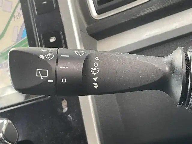 ダイハツ タント カスタムX トップED LTD SAⅢ 兵庫県 2018(平30)年 10.1万km パールホワイトⅢ (株)IDOMが運営する【じしゃロン神戸名谷店】の自社ローン専用車両になりますこちらは現金またはオートローンご利用時の価格です。自社ローンご希望の方は別途その旨お申付け下さい。/純正ナビ/Bluetooth接続/全方位カメラ/ETC/衝突被害軽減システム/オートハイビーム/両側パワースライドドア/シートヒーター/コーナーセンサー/スマートキー/スペアキー１本