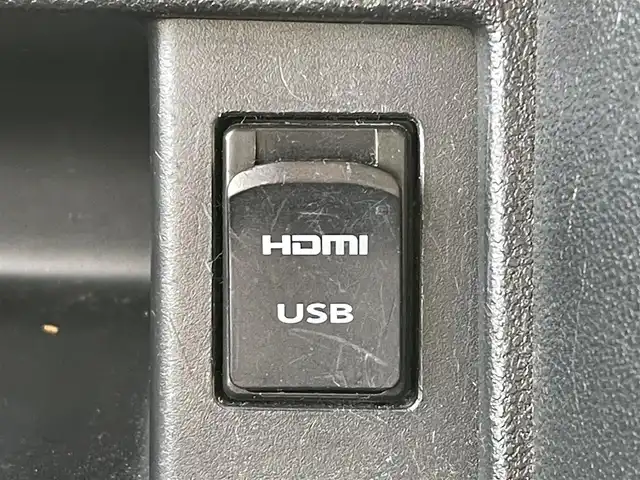 ダイハツ タント カスタムX トップED LTD SAⅢ 兵庫県 2018(平30)年 10.1万km パールホワイトⅢ (株)IDOMが運営する【じしゃロン神戸名谷店】の自社ローン専用車両になりますこちらは現金またはオートローンご利用時の価格です。自社ローンご希望の方は別途その旨お申付け下さい。/純正ナビ/Bluetooth接続/全方位カメラ/ETC/衝突被害軽減システム/オートハイビーム/両側パワースライドドア/シートヒーター/コーナーセンサー/スマートキー/スペアキー１本