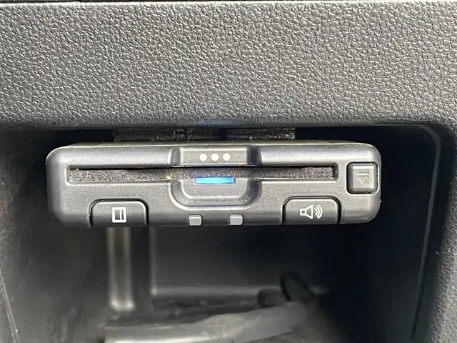 ダイハツ タント カスタムX トップED LTD SAⅢ 兵庫県 2018(平30)年 10.1万km パールホワイトⅢ (株)IDOMが運営する【じしゃロン神戸名谷店】の自社ローン専用車両になりますこちらは現金またはオートローンご利用時の価格です。自社ローンご希望の方は別途その旨お申付け下さい。/純正ナビ/Bluetooth接続/全方位カメラ/ETC/衝突被害軽減システム/オートハイビーム/両側パワースライドドア/シートヒーター/コーナーセンサー/スマートキー/スペアキー１本