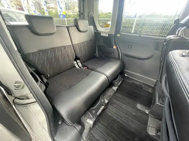 ダイハツ タント カスタムX トップED LTD SAⅢ 兵庫県 2018(平30)年 10.1万km パールホワイトⅢ (株)IDOMが運営する【じしゃロン神戸名谷店】の自社ローン専用車両になりますこちらは現金またはオートローンご利用時の価格です。自社ローンご希望の方は別途その旨お申付け下さい。/純正ナビ/Bluetooth接続/全方位カメラ/ETC/衝突被害軽減システム/オートハイビーム/両側パワースライドドア/シートヒーター/コーナーセンサー/スマートキー/スペアキー１本