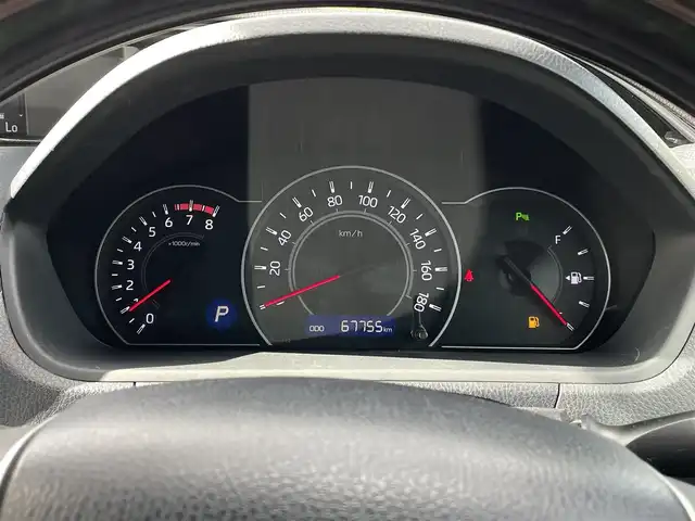 トヨタ ノア Si ダブルバイビーⅢ 新潟県 2021(令3)年 6.8万km ホワイトパールクリスタルシャイン 4WD/社外11インチメモリナビ(EX11NX)/CD/DVD/BT/フルセグテレビ/バックカメラ/ETC/フリップダウンモニター/衝突被害軽減ブレーキ/レーンキープアシスト/クルーズコントロール/両側パワースライドドア/半革シート/ステアリングスイッチ/スマートキー/プッシュスタート/LEDヘッドライト/オートライト/フォグランプ/社外18インチアルミホイール/純正16インチAW冬タイヤ車載