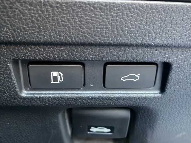 レクサス ＥＳ 300h Fスポーツ 広島県 2020(令2)年 10.4万km ホワイトノーヴァガラスフレーク 禁煙/黒革シート/レクサスセーフティ/・プリクラッシュセーフティ/・レーンディパーチャーアラート/・レーントレーシングアシスト/・オートマチックハイビーム/・先行車発進告知/・ロードサインアシスト/BSM/クリアランスソナー/ヘッドアップディスプレイ/サンルーフ/純正ナビ/・フルセグ/CD/DVD/Blu-ray/BT/・USB/AUX/SD/サウンドトラック/AppleCarPlay/バックカメラ/革巻きステアリング/ステアリングスイッチ/ステアリングヒーター/オートライト/シートヒーター／ベンチレーション/純正ドライブレコーダー（DRT-H68A）/ＥＴＣ２．０/３眼ＬＥＤヘッドライト/シーケンシャルターンランプ/パワーシート/シートメモリー/純正フロアマット/ナンバーフレーム/カードキー/純正19インチアルミホイール