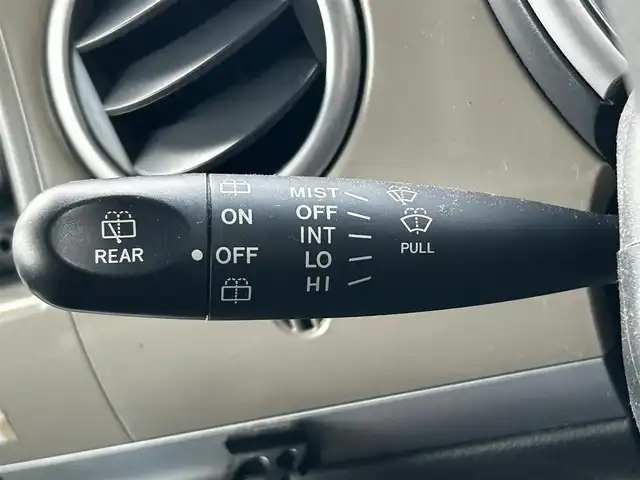 スズキ ラパン X 福島県 2013(平25)年 6.9万km チェリーピンクパールメタリック 社外オーディオ/型番：CX2118K/【CD/USB】/アイドリングストップ/純正フロアマット/ドアバイザー