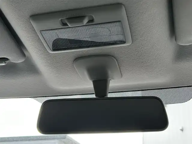 スズキ ラパン X 福島県 2013(平25)年 6.9万km チェリーピンクパールメタリック 社外オーディオ/型番：CX2118K/【CD/USB】/アイドリングストップ/純正フロアマット/ドアバイザー