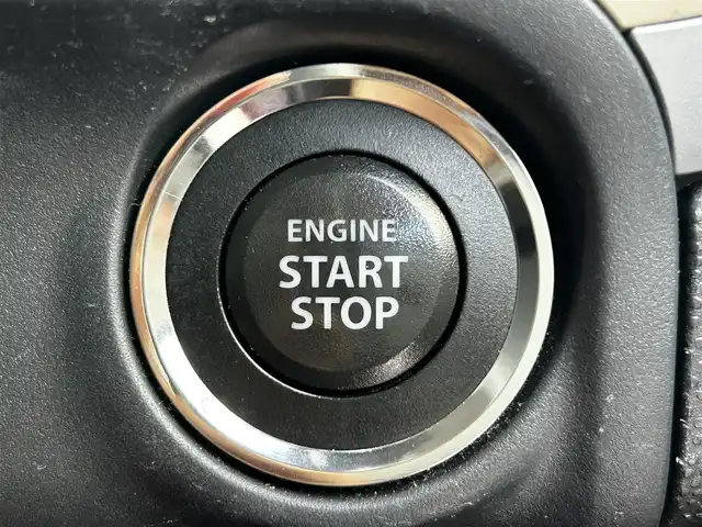 スズキ ラパン X 福島県 2013(平25)年 6.9万km チェリーピンクパールメタリック 社外オーディオ/型番：CX2118K/【CD/USB】/アイドリングストップ/純正フロアマット/ドアバイザー