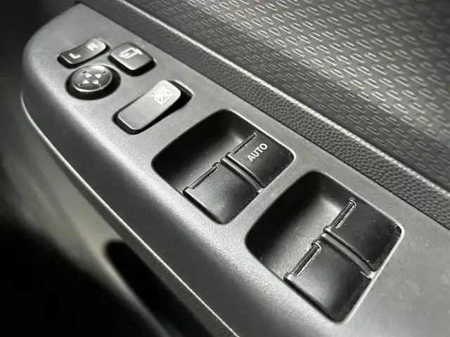 スズキ ラパン X 福島県 2013(平25)年 6.9万km チェリーピンクパールメタリック 社外オーディオ/型番：CX2118K/【CD/USB】/アイドリングストップ/純正フロアマット/ドアバイザー