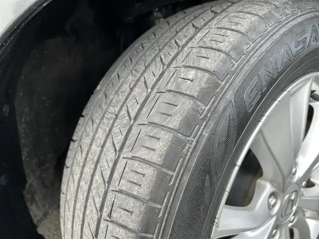 ホンダ ヴェゼル ハイブリッド X ホンダセンシング 宮城県 2019(令1)年 1.9万km オーロラアメジストメタリック ホンダセンシング/●衝突軽減ブレーキ〈CMBS〉/●誤発進抑制機能/●歩行者事故低減ステアリング/●路外逸脱抑制機能/●ACC〈アダプティブ・クルーズ・コントロール〉/●LKAS〈車線維持支援システム〉/●先行車発進お知らせ機能/●標識認識機能/純正ナビ（VXM-194VFi）/・CD/DVD/・Bluetooth/・フルセグTV/・USB/HDMI/バックカメラ/ビルトインETC/ドライブレコーダー/革巻きステアリング/パドルシフト/ステアリングスイッチ/電動パーキングブレーキ/ブレーキホールド/LEDヘッドランプ/フォグランプ/オートライト/スマートキー＆プッシュスタート/スペアキー/純正エンジンスターター/電動格納ミラー/純正16インチアルミホイール/純正フロアマット/ドアバイザー/W/サイド/カーテンエアバッグ