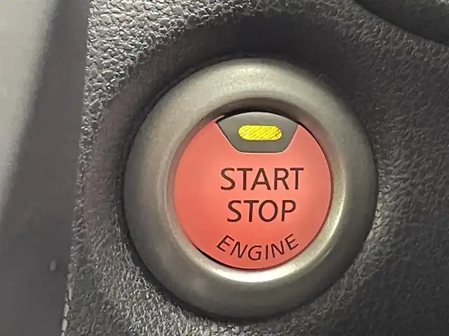 日産 ノート X 熊本県 2019(令1)年 2.5万km 黒 純正ナビMJ119D-W（ＣＤ・ＤＶＤ・フルセグ・ＢＴ）/バックカメラ　/ＥＴＣ　/前後クリアランスソナー　/エマージェンシーブレーキ　/レーンキープアシスト　/横滑り防止　/アイドリングストップ　/社外フロアマット　/電動格納ミラー/オートライト/スマートキー/プッシュスタート/スペアキー1本