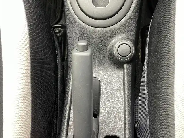 日産 ノート X 熊本県 2019(令1)年 2.5万km 黒 純正ナビMJ119D-W（ＣＤ・ＤＶＤ・フルセグ・ＢＴ）/バックカメラ　/ＥＴＣ　/前後クリアランスソナー　/エマージェンシーブレーキ　/レーンキープアシスト　/横滑り防止　/アイドリングストップ　/社外フロアマット　/電動格納ミラー/オートライト/スマートキー/プッシュスタート/スペアキー1本