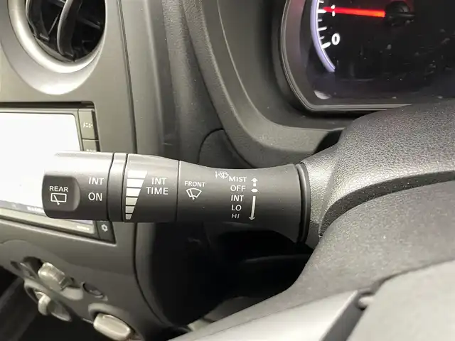 日産 ノート X 熊本県 2019(令1)年 2.5万km 黒 純正ナビMJ119D-W（ＣＤ・ＤＶＤ・フルセグ・ＢＴ）/バックカメラ　/ＥＴＣ　/前後クリアランスソナー　/エマージェンシーブレーキ　/レーンキープアシスト　/横滑り防止　/アイドリングストップ　/社外フロアマット　/電動格納ミラー/オートライト/スマートキー/プッシュスタート/スペアキー1本