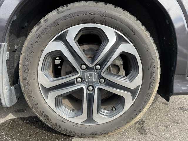 ホンダ ヴェゼル ハイブリッド 宮城県 2014(平26)年 9.7万km ルーセブラックM (株)IDOMが運営する【じしゃロン仙台店】の自社ローン専用車両になりますこちらは現金またはオートローンご利用時の価格です。自社ローンご希望の方は別途その旨お申付け下さい/carozzeriaナビ/フルセグ（走行中視聴可能）/Bluetooth/ドラレコ/ETC/LEDヘッドライト/ハーフレザー/フロアマット→無限