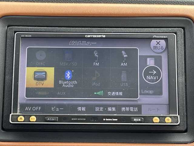 ホンダ ヴェゼル ハイブリッド 宮城県 2014(平26)年 9.7万km ルーセブラックM (株)IDOMが運営する【じしゃロン仙台店】の自社ローン専用車両になりますこちらは現金またはオートローンご利用時の価格です。自社ローンご希望の方は別途その旨お申付け下さい/carozzeriaナビ/フルセグ（走行中視聴可能）/Bluetooth/ドラレコ/ETC/LEDヘッドライト/ハーフレザー/フロアマット→無限