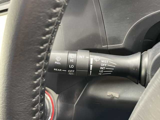 トヨタ アクア G 愛知県 2012(平24)年 6.1万km ブラックマイカ モデリスタエアロ/ALPINE8型ナビ/バックカメラ/シートヒーター/LEDヘッドライト/オートライト/ETC/フルセグ/CD DVD/Bluetooth/ステアリングスイッチ/スマートキー/プッシュスタート