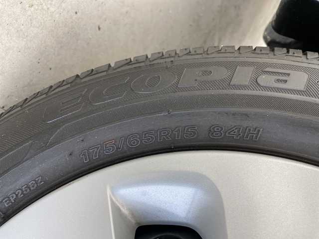 トヨタ アクア G 愛知県 2012(平24)年 6.1万km ブラックマイカ モデリスタエアロ/ALPINE8型ナビ/バックカメラ/シートヒーター/LEDヘッドライト/オートライト/ETC/フルセグ/CD DVD/Bluetooth/ステアリングスイッチ/スマートキー/プッシュスタート