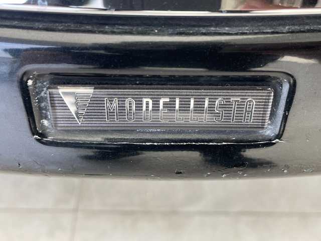 トヨタ アクア G 愛知県 2012(平24)年 6.1万km ブラックマイカ モデリスタエアロ/ALPINE8型ナビ/バックカメラ/シートヒーター/LEDヘッドライト/オートライト/ETC/フルセグ/CD DVD/Bluetooth/ステアリングスイッチ/スマートキー/プッシュスタート