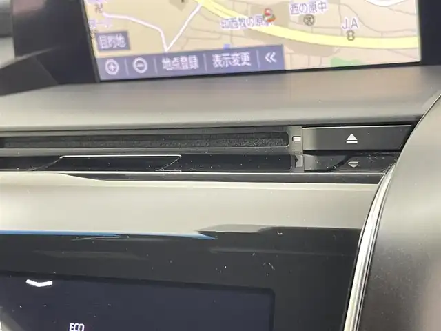 トヨタ クラウン ハイブリッド RS 千葉県 2019(令1)年 6.7万km ホワイトパールクリスタルシャイン 禁煙車/トヨタセーフティセンス/・レーダークルーズコントロール/・ブラインドスポットモニター/・ヘッドアップディスプレイ/・プリクラッシュセーフティ/・プリクラッシュセーフティブレーキ/・クリアランスソナー/・パーキングアシスト/純正メモリナビ/・CD/DVD/USB/Bluetooth/フルセグTV/・全方位カメラ/・ビルトインETC２.０/皮巻きステアリング/・ステアリングスイッチ/・ステアリングヒーター/DNパワーシート/・DNシートヒーター/・D席メモリ付き/MT付きAT/純正フロアマット/純正18インチAW/オートライト/・オートマチックハイビーム/・LEDヘッドライト/・LEDフォグランプ