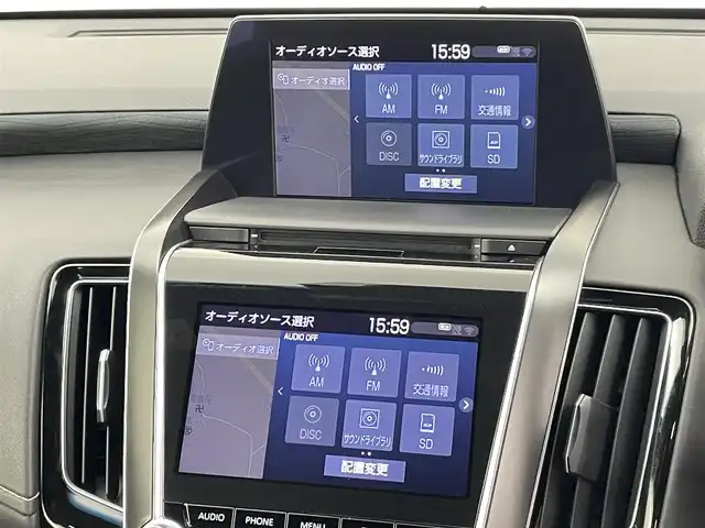 トヨタ クラウン ハイブリッド RS 千葉県 2019(令1)年 6.7万km ホワイトパールクリスタルシャイン 禁煙車/トヨタセーフティセンス/・レーダークルーズコントロール/・ブラインドスポットモニター/・ヘッドアップディスプレイ/・プリクラッシュセーフティ/・プリクラッシュセーフティブレーキ/・クリアランスソナー/・パーキングアシスト/純正メモリナビ/・CD/DVD/USB/Bluetooth/フルセグTV/・全方位カメラ/・ビルトインETC２.０/皮巻きステアリング/・ステアリングスイッチ/・ステアリングヒーター/DNパワーシート/・DNシートヒーター/・D席メモリ付き/MT付きAT/純正フロアマット/純正18インチAW/オートライト/・オートマチックハイビーム/・LEDヘッドライト/・LEDフォグランプ