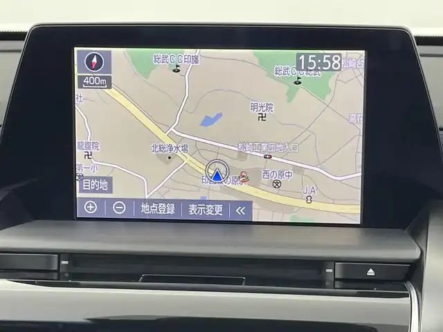 トヨタ クラウン ハイブリッド RS 千葉県 2019(令1)年 6.7万km ホワイトパールクリスタルシャイン 禁煙車/トヨタセーフティセンス/・レーダークルーズコントロール/・ブラインドスポットモニター/・ヘッドアップディスプレイ/・プリクラッシュセーフティ/・プリクラッシュセーフティブレーキ/・クリアランスソナー/・パーキングアシスト/純正メモリナビ/・CD/DVD/USB/Bluetooth/フルセグTV/・全方位カメラ/・ビルトインETC２.０/皮巻きステアリング/・ステアリングスイッチ/・ステアリングヒーター/DNパワーシート/・DNシートヒーター/・D席メモリ付き/MT付きAT/純正フロアマット/純正18インチAW/オートライト/・オートマチックハイビーム/・LEDヘッドライト/・LEDフォグランプ