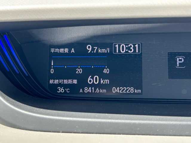 車両画像10