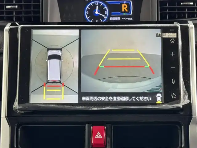 車両画像4