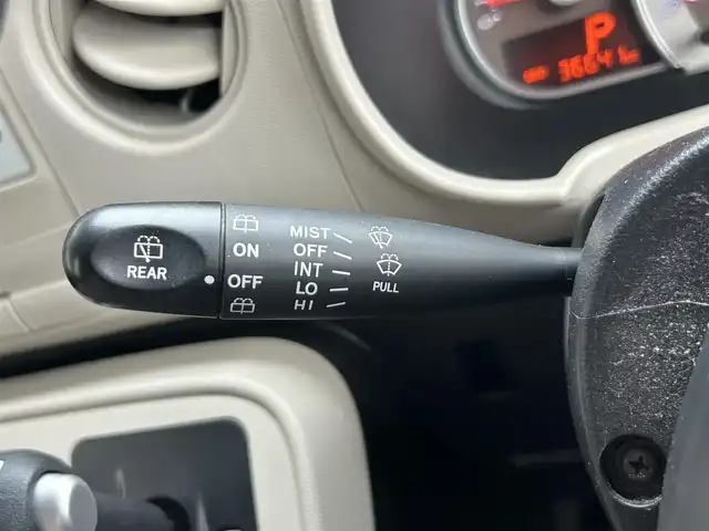 ダイハツ ミラ ココア X 静岡県 2014(平26)年 3.7万km プラムブラウンクリスタルマイカ 純正オーディオ/CD/AUX/AM/FM/スマートキー/アイドリングストップ/電動格納ミラー/光軸レベライザー/純正ホイールキャップ/フォグランプ/純正フロアマット/取扱説明書/ベンチシート/サイドバイザー