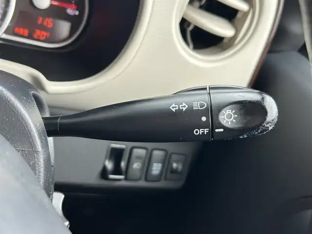 ダイハツ ミラ ココア X 静岡県 2014(平26)年 3.7万km プラムブラウンクリスタルマイカ 純正オーディオ/CD/AUX/AM/FM/スマートキー/アイドリングストップ/電動格納ミラー/光軸レベライザー/純正ホイールキャップ/フォグランプ/純正フロアマット/取扱説明書/ベンチシート/サイドバイザー