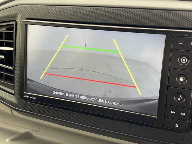 ダイハツ ミラ イース X リミテッド SAⅢ 千葉県 2021(令3)年 1.6万km プラムブラウンクリスタルマイカ 衝突軽減ブレーキ/レーンキープアシスト/前後コーナーセンサー/アイドリングストップ/LEDヘッドライト/オートライトハイビーム/純正SDナビ/　DVD/CD/BT/AM、FM/フルセグTV/バックカメラ/純正前方ドライブレコーダー/社外ETC/ドアバイザー/純正フロアマット/電格ミラー/リモコンキー