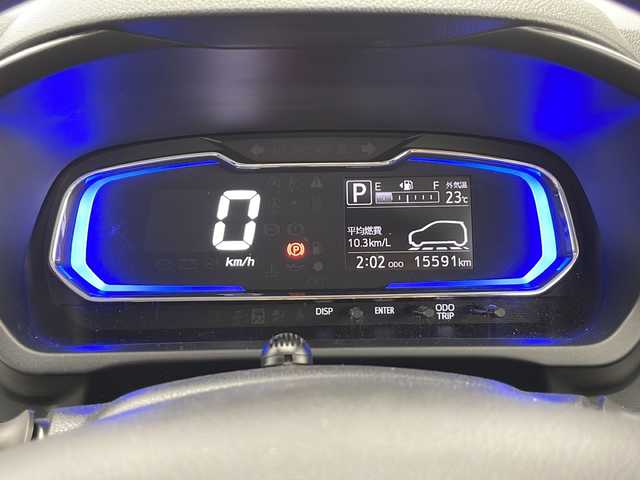 ダイハツ ミラ イース X リミテッド SAⅢ 千葉県 2021(令3)年 1.6万km プラムブラウンクリスタルマイカ 衝突軽減ブレーキ/レーンキープアシスト/前後コーナーセンサー/アイドリングストップ/LEDヘッドライト/オートライトハイビーム/純正SDナビ/　DVD/CD/BT/AM、FM/フルセグTV/バックカメラ/純正前方ドライブレコーダー/社外ETC/ドアバイザー/純正フロアマット/電格ミラー/リモコンキー