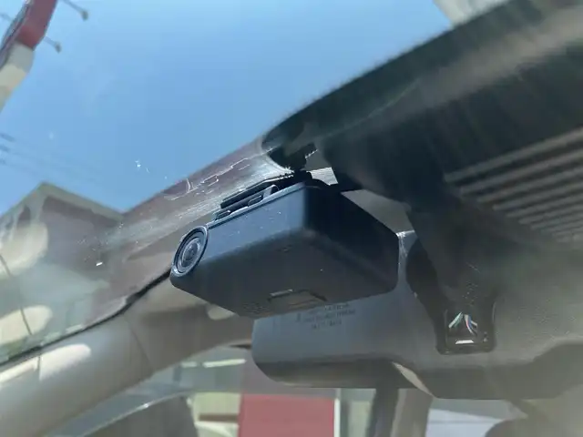 日産 デイズ ハイウェイスターX 高知県 2019(令1)年 6.1万km オーシャンブルーP 純正９型ナビ　/フルセグＴＶ　/Bluetooth接続/バックカメラ　/エマージェンシーブレーキ　/衝突軽減　/ナビ連動ドラレコ　/プッシュスタート　/ＬＥＤオートライト　/フォグランプ　/純正ＡＷ　/保証書/取扱説明書/アイドリングストップ