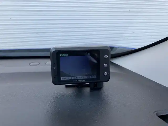 日産 デイズ ハイウェイスターX 高知県 2019(令1)年 6.1万km オーシャンブルーP 純正９型ナビ　/フルセグＴＶ　/Bluetooth接続/バックカメラ　/エマージェンシーブレーキ　/衝突軽減　/ナビ連動ドラレコ　/プッシュスタート　/ＬＥＤオートライト　/フォグランプ　/純正ＡＷ　/保証書/取扱説明書/アイドリングストップ