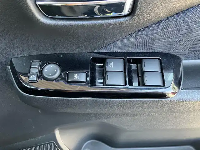 日産 デイズ ハイウェイスターX 高知県 2019(令1)年 6.1万km オーシャンブルーP 純正９型ナビ　/フルセグＴＶ　/Bluetooth接続/バックカメラ　/エマージェンシーブレーキ　/衝突軽減　/ナビ連動ドラレコ　/プッシュスタート　/ＬＥＤオートライト　/フォグランプ　/純正ＡＷ　/保証書/取扱説明書/アイドリングストップ