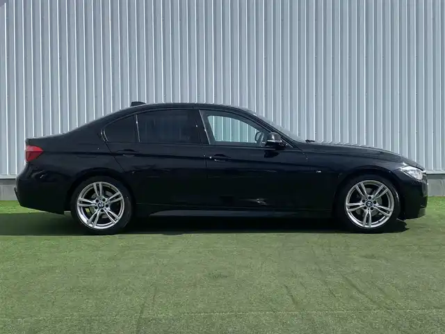 ＢＭＷ ３２０ｄ