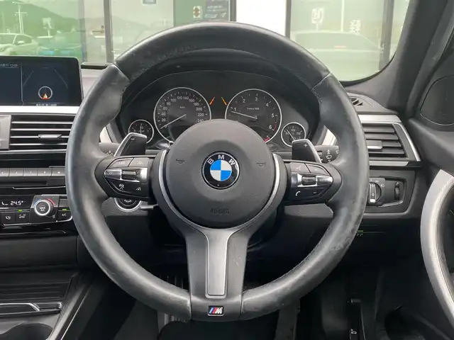 ＢＭＷ ３２０ｄ