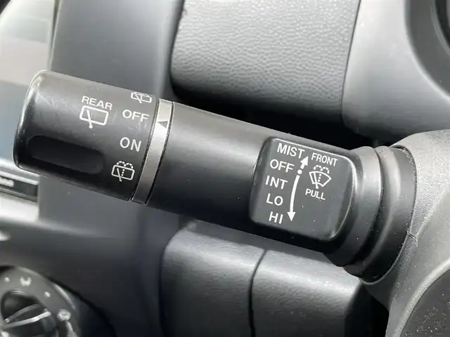 マツダ デミオ 13C－V スマートエディション 千葉県 2012(平24)年 4.7万km ブリリアントブラック 純正SDナビゲーション/（CD/DVD/SD/ラジオ）/バックカメラ/ETC/ステアリングスイッチ/社外LEDヘッドライト/社外LEDフォグライト/ドアバイザー/電格ミラー/純正フロアマット/純正サマー（タイヤ積込ホイールキャップ付き）