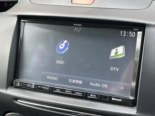 マツダ デミオ 13C－V スマートエディション 千葉県 2012(平24)年 4.7万km ブリリアントブラック 純正SDナビゲーション/（CD/DVD/SD/ラジオ）/バックカメラ/ETC/ステアリングスイッチ/社外LEDヘッドライト/社外LEDフォグライト/ドアバイザー/電格ミラー/純正フロアマット/純正サマー（タイヤ積込ホイールキャップ付き）