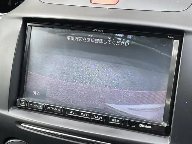 マツダ デミオ 13C－V スマートエディション 千葉県 2012(平24)年 4.7万km ブリリアントブラック 純正SDナビゲーション/（CD/DVD/SD/ラジオ）/バックカメラ/ETC/ステアリングスイッチ/社外LEDヘッドライト/社外LEDフォグライト/ドアバイザー/電格ミラー/純正フロアマット/純正サマー（タイヤ積込ホイールキャップ付き）