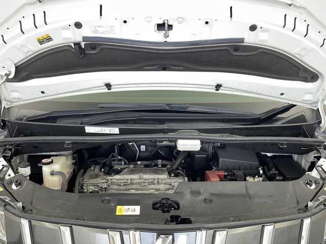 トヨタ アルファード S Cパッケージ 岐阜県 2020(令2)年 4.1万km ホワイトパールクリスタルシャイン モデリスタエアロ/サンルーフ/後席モニター/デジタルインナーミラー/トヨタセーフティセンス/・プリクラッシュセーフティ/・レーンディパーチャーアラート（LDA）/・レーダークルーズコントロール/・オートマチックハイビーム（AHB）/・ブラインドスポットモニター/純正ディスプレイオーディオ/Bluetooth/フルセグTV/USB/メモリーシート/パワーシート/シートヒーター（運転席/助手席）/ステアリングヒーター/革ステアリング/ステアリングスイッチ/両側パワースライドドア/コーナーセンサー/バックカメラ/ドライブレコーダー/スマートキー/プッシュスタート/LEDヘッドライト/フォグランプ/シーケンシャルウィンカー/ETC2.0 /後席サンシェード/純正アルミホイール/社外フロアマット/社外ドアバイザー