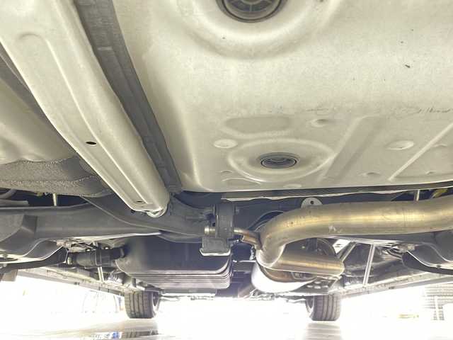 トヨタ アルファード S Cパッケージ 岐阜県 2020(令2)年 4.1万km ホワイトパールクリスタルシャイン モデリスタエアロ/サンルーフ/後席モニター/デジタルインナーミラー/トヨタセーフティセンス/・プリクラッシュセーフティ/・レーンディパーチャーアラート（LDA）/・レーダークルーズコントロール/・オートマチックハイビーム（AHB）/・ブラインドスポットモニター/純正ディスプレイオーディオ/Bluetooth/フルセグTV/USB/メモリーシート/パワーシート/シートヒーター（運転席/助手席）/ステアリングヒーター/革ステアリング/ステアリングスイッチ/両側パワースライドドア/コーナーセンサー/バックカメラ/ドライブレコーダー/スマートキー/プッシュスタート/LEDヘッドライト/フォグランプ/シーケンシャルウィンカー/ETC2.0 /後席サンシェード/純正アルミホイール/社外フロアマット/社外ドアバイザー