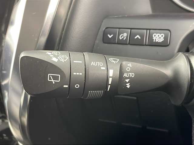 トヨタ アルファード S Cパッケージ 岐阜県 2020(令2)年 4.1万km ホワイトパールクリスタルシャイン モデリスタエアロ/サンルーフ/後席モニター/デジタルインナーミラー/トヨタセーフティセンス/・プリクラッシュセーフティ/・レーンディパーチャーアラート（LDA）/・レーダークルーズコントロール/・オートマチックハイビーム（AHB）/・ブラインドスポットモニター/純正ディスプレイオーディオ/Bluetooth/フルセグTV/USB/メモリーシート/パワーシート/シートヒーター（運転席/助手席）/ステアリングヒーター/革ステアリング/ステアリングスイッチ/両側パワースライドドア/コーナーセンサー/バックカメラ/ドライブレコーダー/スマートキー/プッシュスタート/LEDヘッドライト/フォグランプ/シーケンシャルウィンカー/ETC2.0 /後席サンシェード/純正アルミホイール/社外フロアマット/社外ドアバイザー