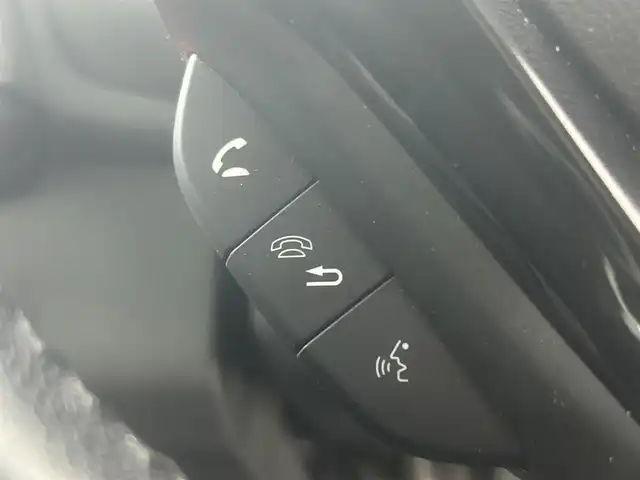 ホンダ ヴェゼル ハイブリッド X ホンダセンシング 埼玉県 2020(令2)年 5.1万km ミッドナイトブルービームM 純正８型ナビ　バックカメラ　Ｂｌｕｅｔｏｏｔｈ　ＨＤＭＩ　フルセグＴＶ　カロッツェリア９型リアモニター 追従クルコン レーンアシスト 前後ドライブレコーダー スペアキー パドルシフト