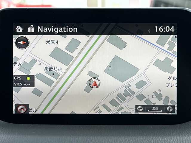 マツダ アクセラ スポーツ 15S プロアクティブ 鳥取県 2017(平29)年 8.3万km ディープクリスタルブルーマイカ スマートキーx2個/プリクラッシュセーフティ/レーンデパーチャー/レーダークルーズ/クリアランスソナー/ヘッドアップディスプレイ/ドライブレコーダー/オートクルーズコントロール/オートハイビーム/マツダコネクトナビ/フルセグ・Bluetooth/バックカメラ/スポーツモード/パドルシフト/オートワイパー/純正AWラジアル4本積込/保証書・取説