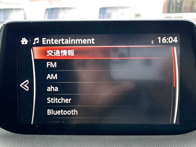マツダ アクセラ スポーツ 15S プロアクティブ 鳥取県 2017(平29)年 8.3万km ディープクリスタルブルーマイカ スマートキーx2個/プリクラッシュセーフティ/レーンデパーチャー/レーダークルーズ/クリアランスソナー/ヘッドアップディスプレイ/ドライブレコーダー/オートクルーズコントロール/オートハイビーム/マツダコネクトナビ/フルセグ・Bluetooth/バックカメラ/スポーツモード/パドルシフト/オートワイパー/純正AWラジアル4本積込/保証書・取説