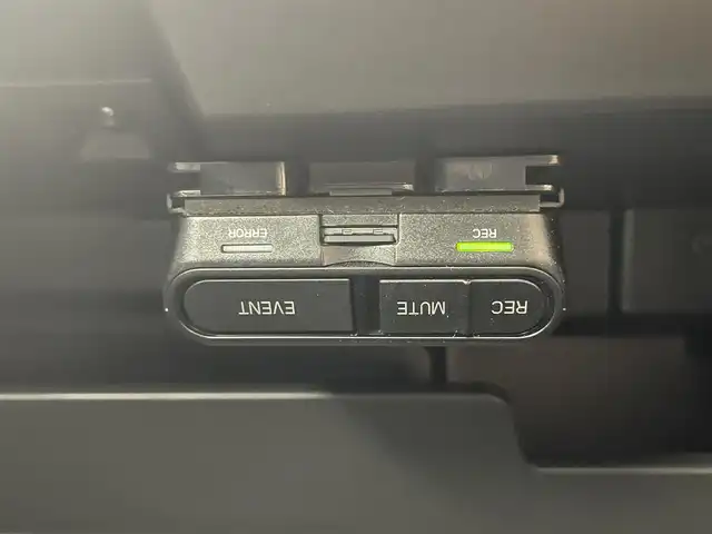 スバル レヴォーグ 1．8GT－H EX 福岡県 2021(令3)年 2.1万km クリスタルブラックシリカ 純正１１．６インチナビ　/バック／サイドカメラ　/ＥＴＣ　/前方ドラレコ　/レーダークルコン　/コーナーセンサー　/衝突軽減ブレーキ　/レーンキープ　/パドルシフト　/パワーシート/全席シートヒーター　/パワーバックドア　/純正１８インチＡＷ