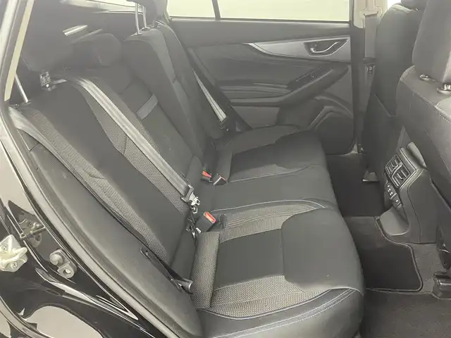 スバル レヴォーグ 1．8GT－H EX 福岡県 2021(令3)年 2.1万km クリスタルブラックシリカ 純正１１．６インチナビ　/バック／サイドカメラ　/ＥＴＣ　/前方ドラレコ　/レーダークルコン　/コーナーセンサー　/衝突軽減ブレーキ　/レーンキープ　/パドルシフト　/パワーシート/全席シートヒーター　/パワーバックドア　/純正１８インチＡＷ