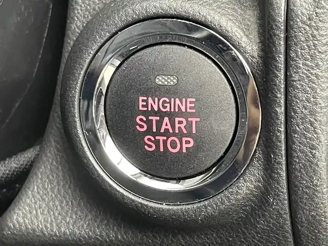 スバル レヴォーグ 1．8GT－H EX 福岡県 2021(令3)年 2.1万km クリスタルブラックシリカ 純正１１．６インチナビ　/バック／サイドカメラ　/ＥＴＣ　/前方ドラレコ　/レーダークルコン　/コーナーセンサー　/衝突軽減ブレーキ　/レーンキープ　/パドルシフト　/パワーシート/全席シートヒーター　/パワーバックドア　/純正１８インチＡＷ