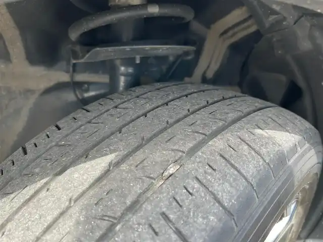 三菱 エクリプス クロス ＰＨＥＶ P 宮城県 2020(令2)年 8.3万km ホワイトダイヤモンド e-アシスト/・衝突被害軽減ブレーキシステム/・車線逸脱警報システム/・レーダークルーズコントロール/・オートマチックハイビーム/・誤発進抑制機能/・後側方車両検知警報システム/・後退時車両検知警報システム/スマートフォン連携ナビゲーション/・Bluetooth/・フルセグTV/マルチアラウンドモニター/ETC/AC100V/1500W電源/ヘッドアップディスプレイ/ハーフレザーシート/パワーシート/シートヒーター/ステアリングヒーター/LEDヘッドランプ/LEDフロントフォグランプ/オートライト/スマートキー＆プッシュスタート/電動格納ミラー/純正１８インチアルミホイール/純正フロアマット/スペアキー
