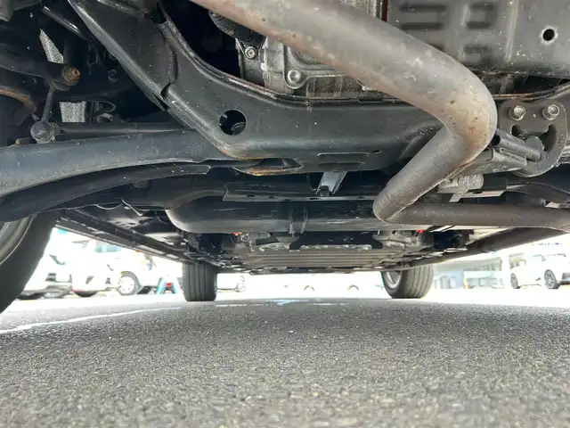 三菱 エクリプス クロス ＰＨＥＶ P 宮城県 2020(令2)年 8.3万km ホワイトダイヤモンド e-アシスト/・衝突被害軽減ブレーキシステム/・車線逸脱警報システム/・レーダークルーズコントロール/・オートマチックハイビーム/・誤発進抑制機能/・後側方車両検知警報システム/・後退時車両検知警報システム/スマートフォン連携ナビゲーション/・Bluetooth/・フルセグTV/マルチアラウンドモニター/ETC/AC100V/1500W電源/ヘッドアップディスプレイ/ハーフレザーシート/パワーシート/シートヒーター/ステアリングヒーター/LEDヘッドランプ/LEDフロントフォグランプ/オートライト/スマートキー＆プッシュスタート/電動格納ミラー/純正１８インチアルミホイール/純正フロアマット/スペアキー
